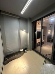 The Florence Residences (D19), Apartment #620046901